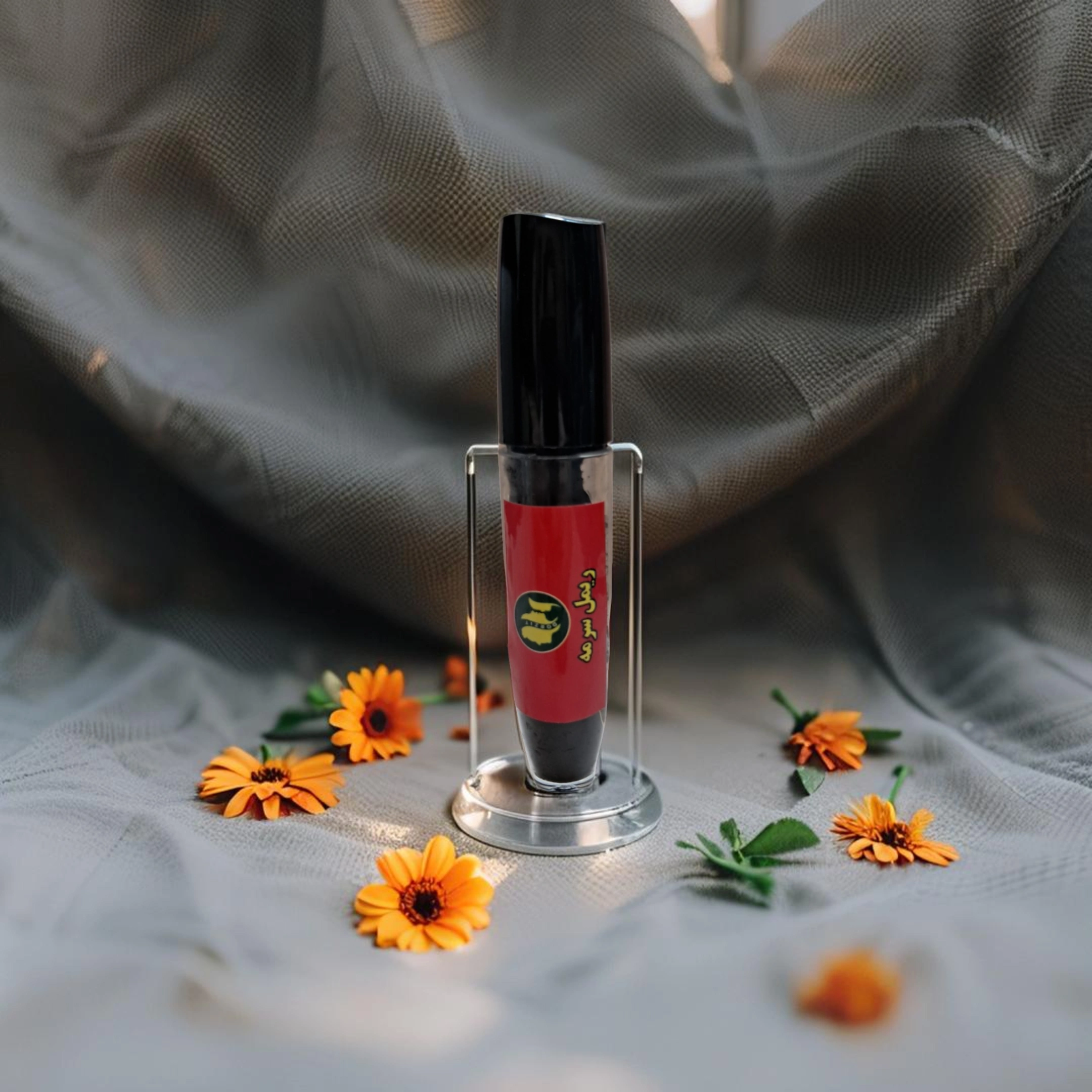 image_Pippit_202505112028 (8) (1).webp